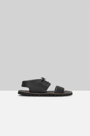 Marsll Armata Sandals