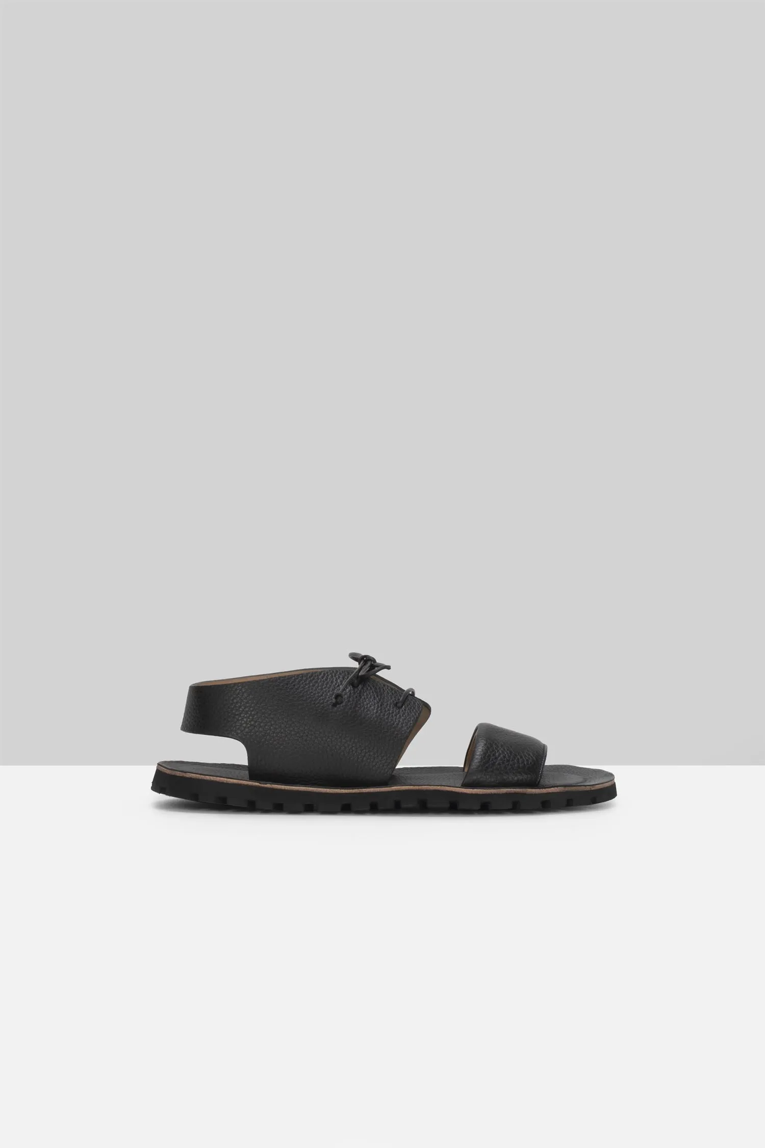 Marsll Armata Sandals