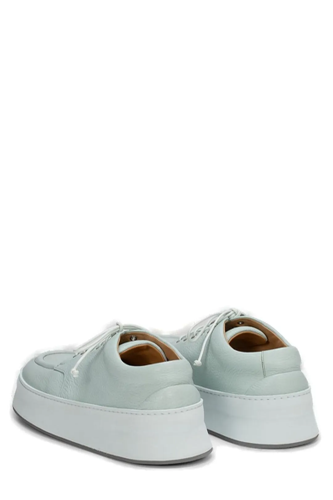 Marsll Cassapana Derby Shoes