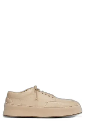 Marsll Cassapana Derby Shoes