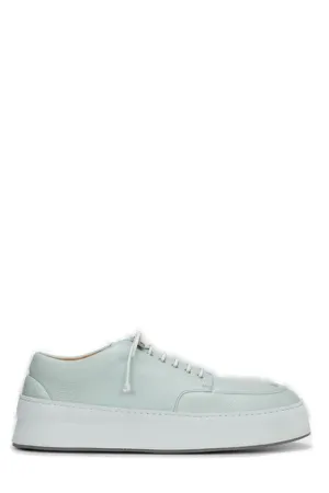 Marsll Cassapana Derby Shoes
