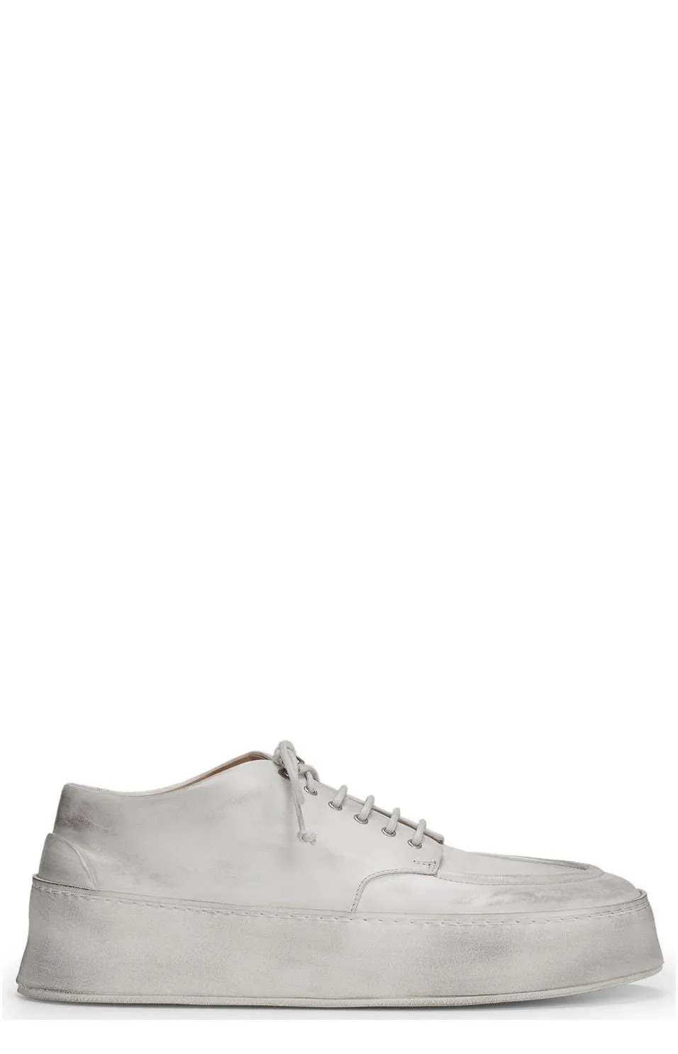 Marsll Cassapana Derby Shoes