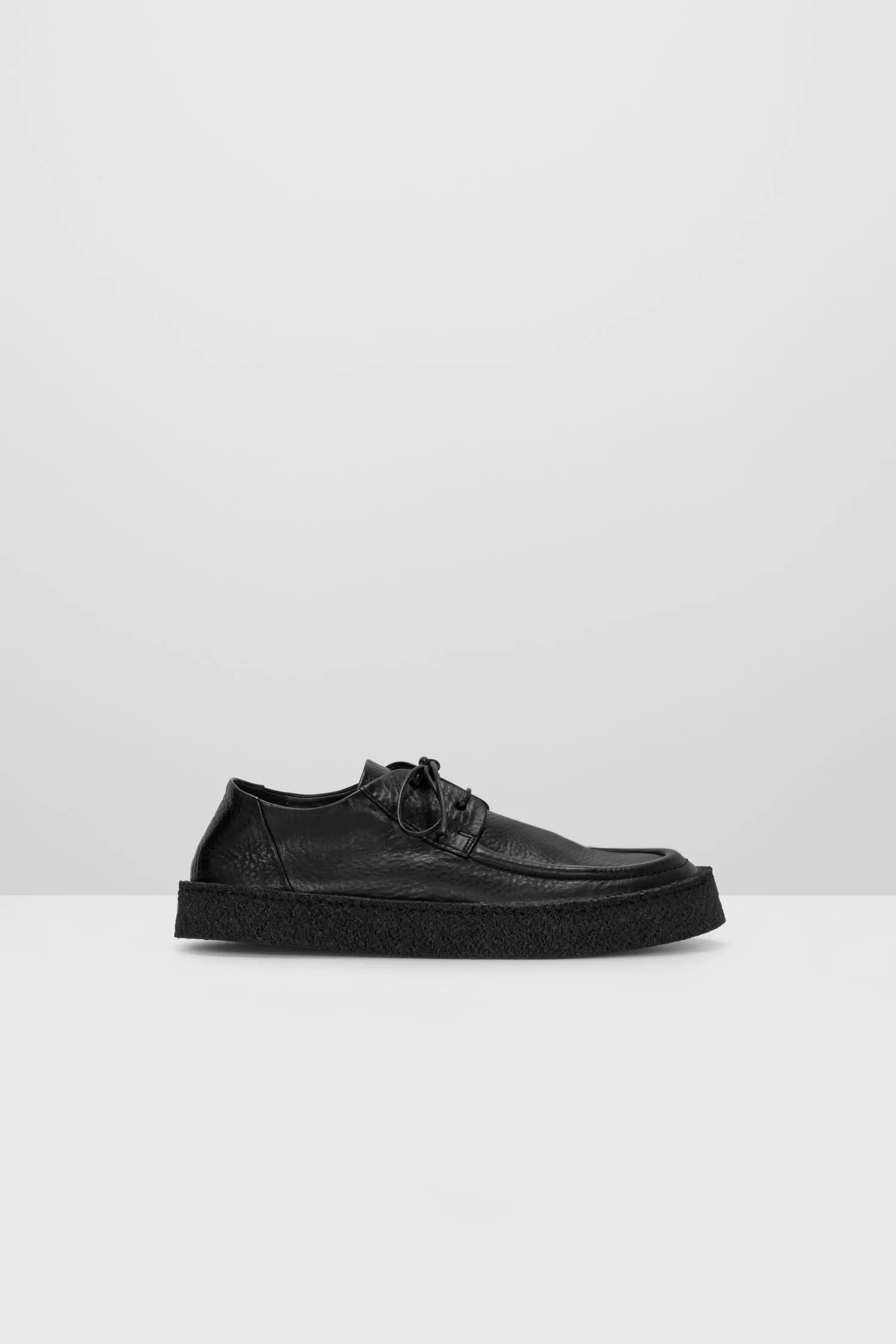 Marsll Cassapara Derby Shoes