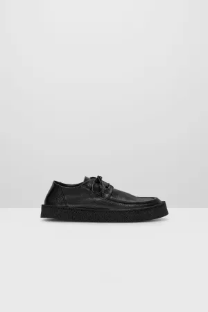 Marsll Cassapara Derby Shoes