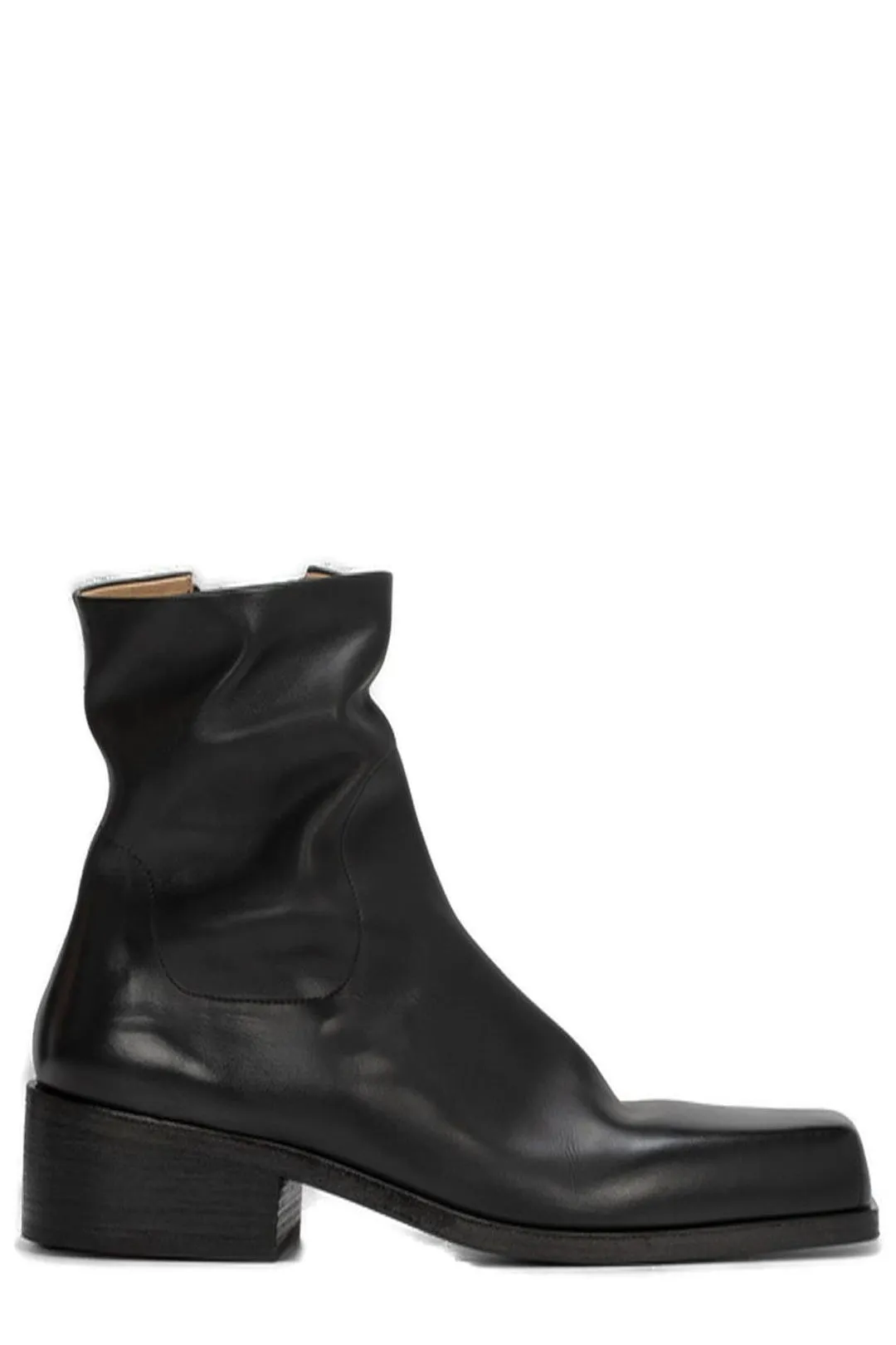 Marsll Cassello Ankle Boots
