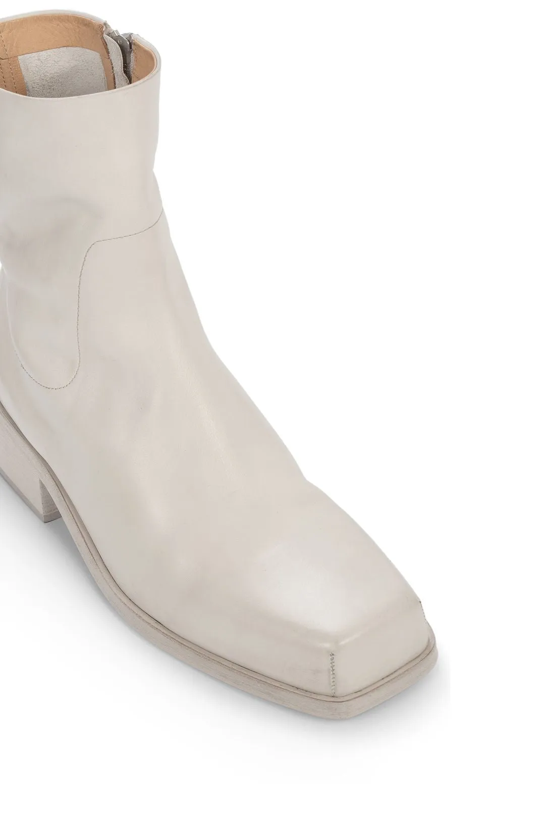 Marsll Cassello Ankle Boots