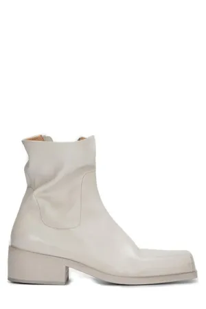 Marsll Cassello Ankle Boots