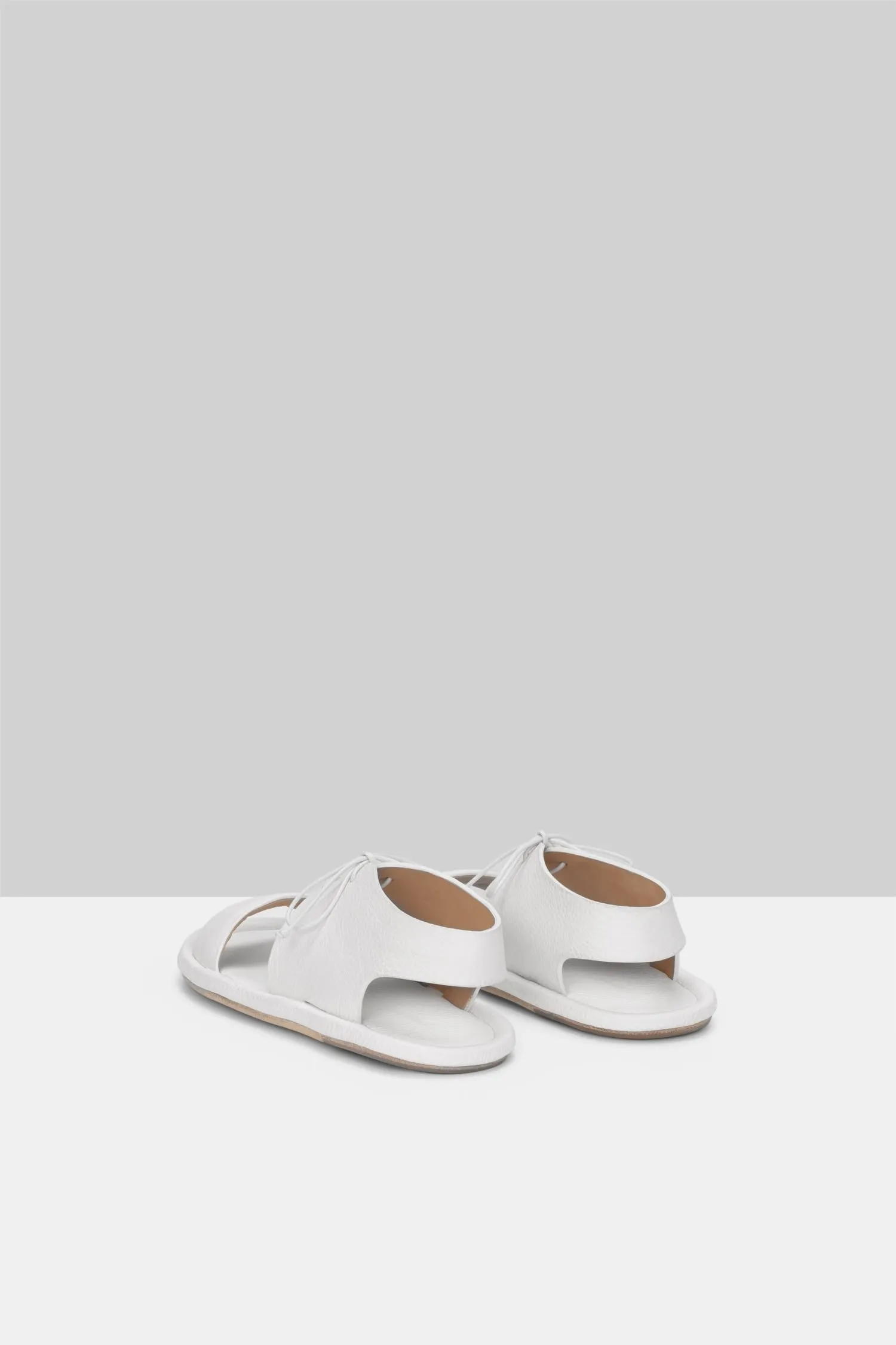 Marsll Cornice Sandals