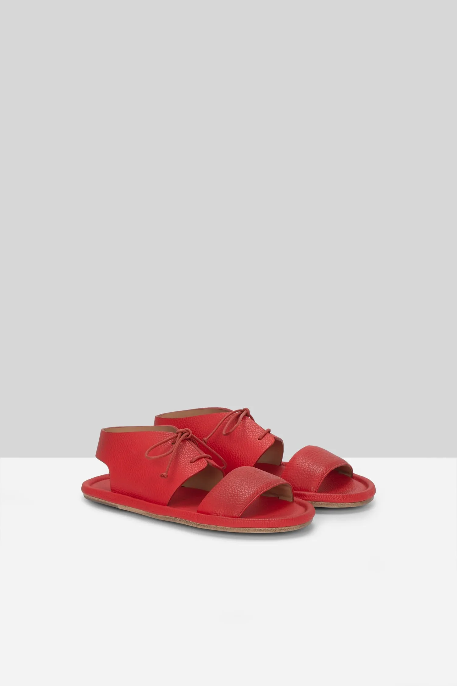 Marsll Cornice Sandals