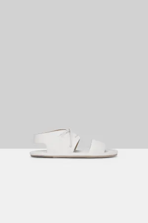Marsll Cornice Sandals