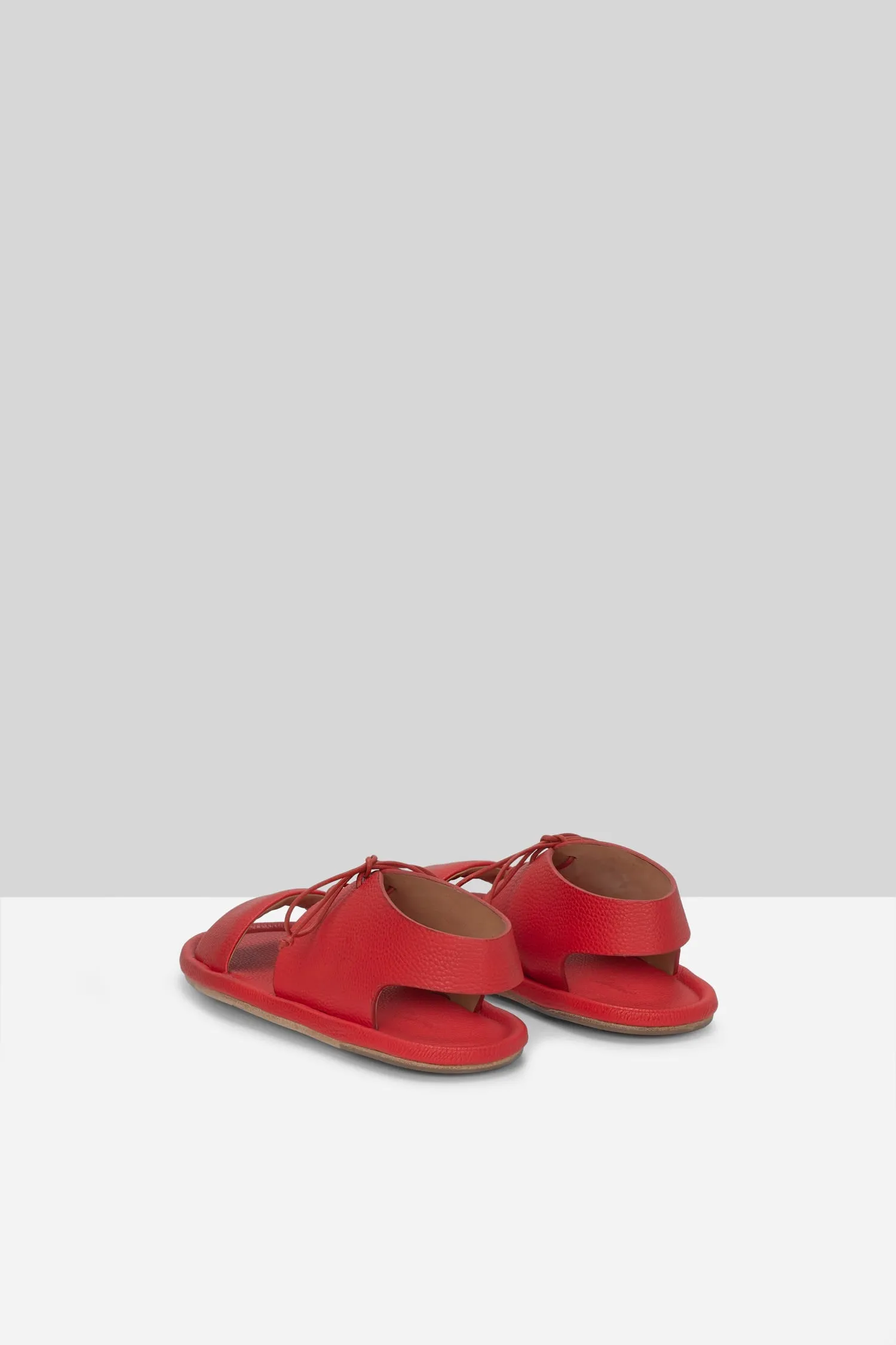 Marsll Cornice Sandals