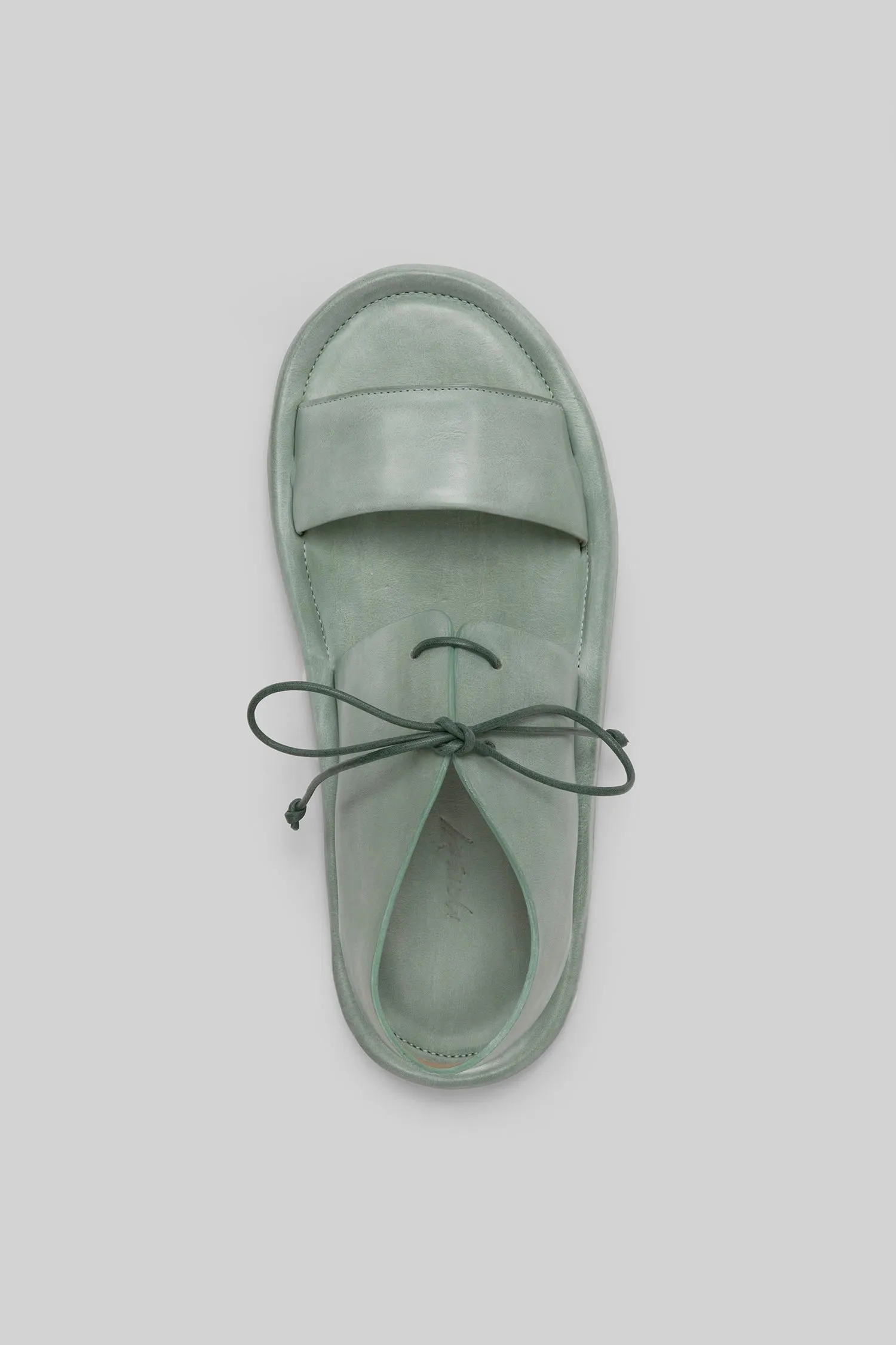 Marsll Cornice Sandals