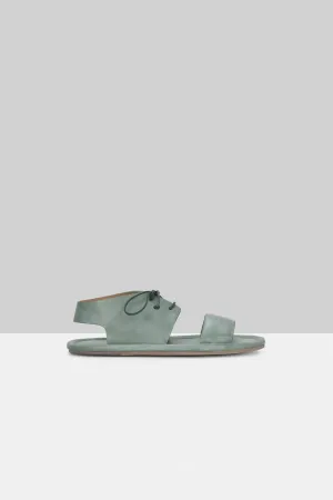 Marsll Cornice Sandals