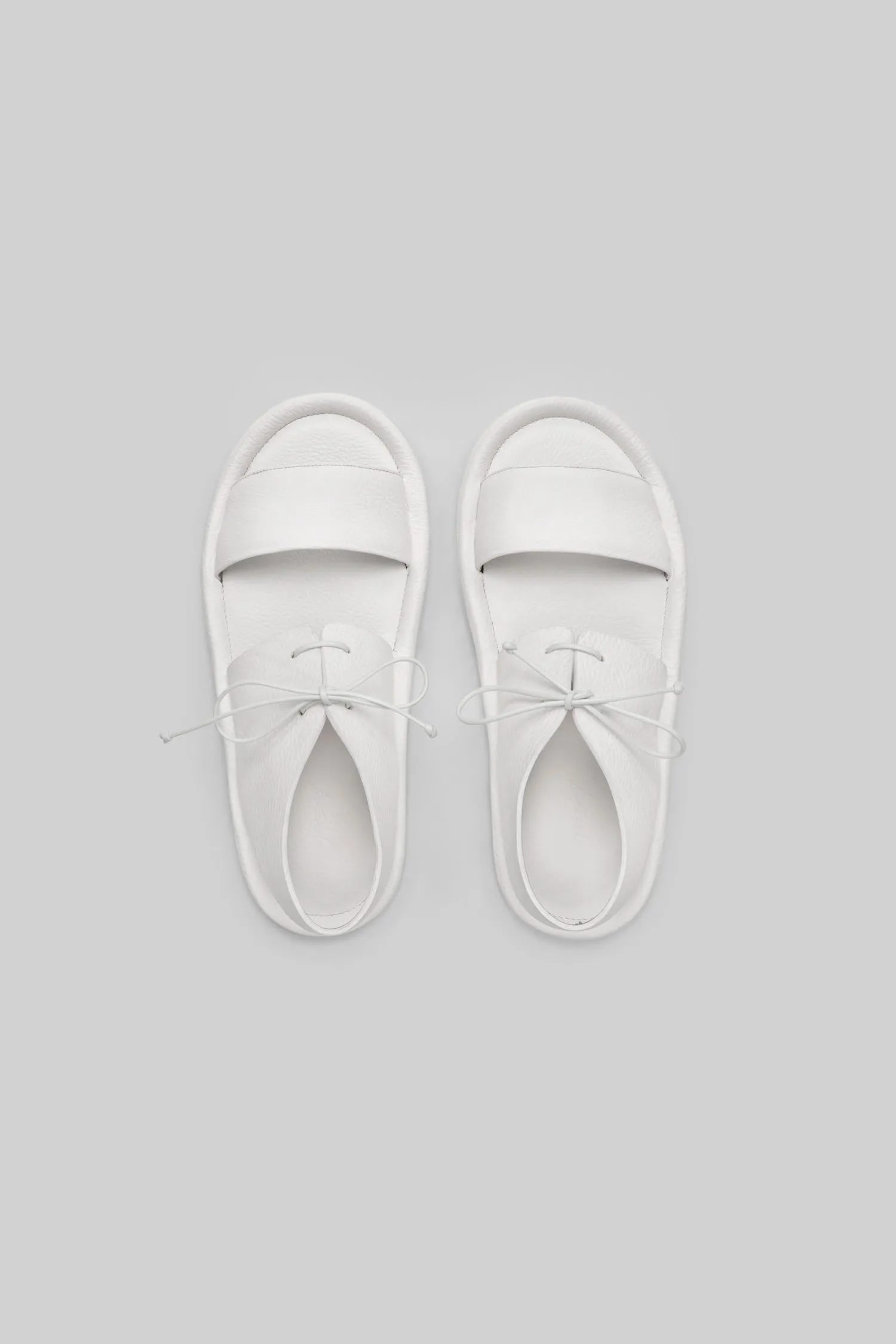 Marsll Cornice Sandals