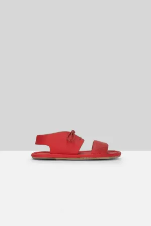 Marsll Cornice Sandals