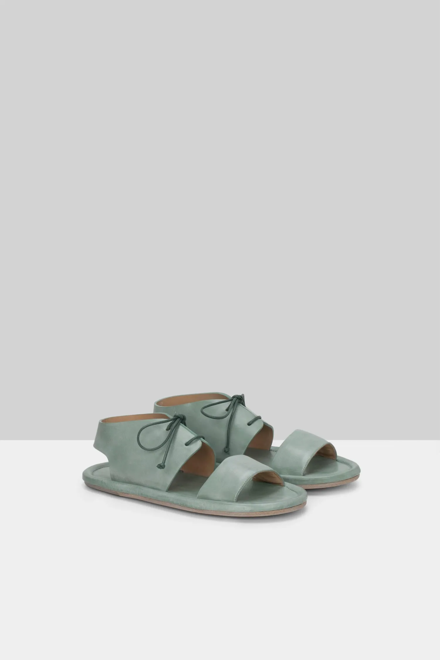 Marsll Cornice Sandals