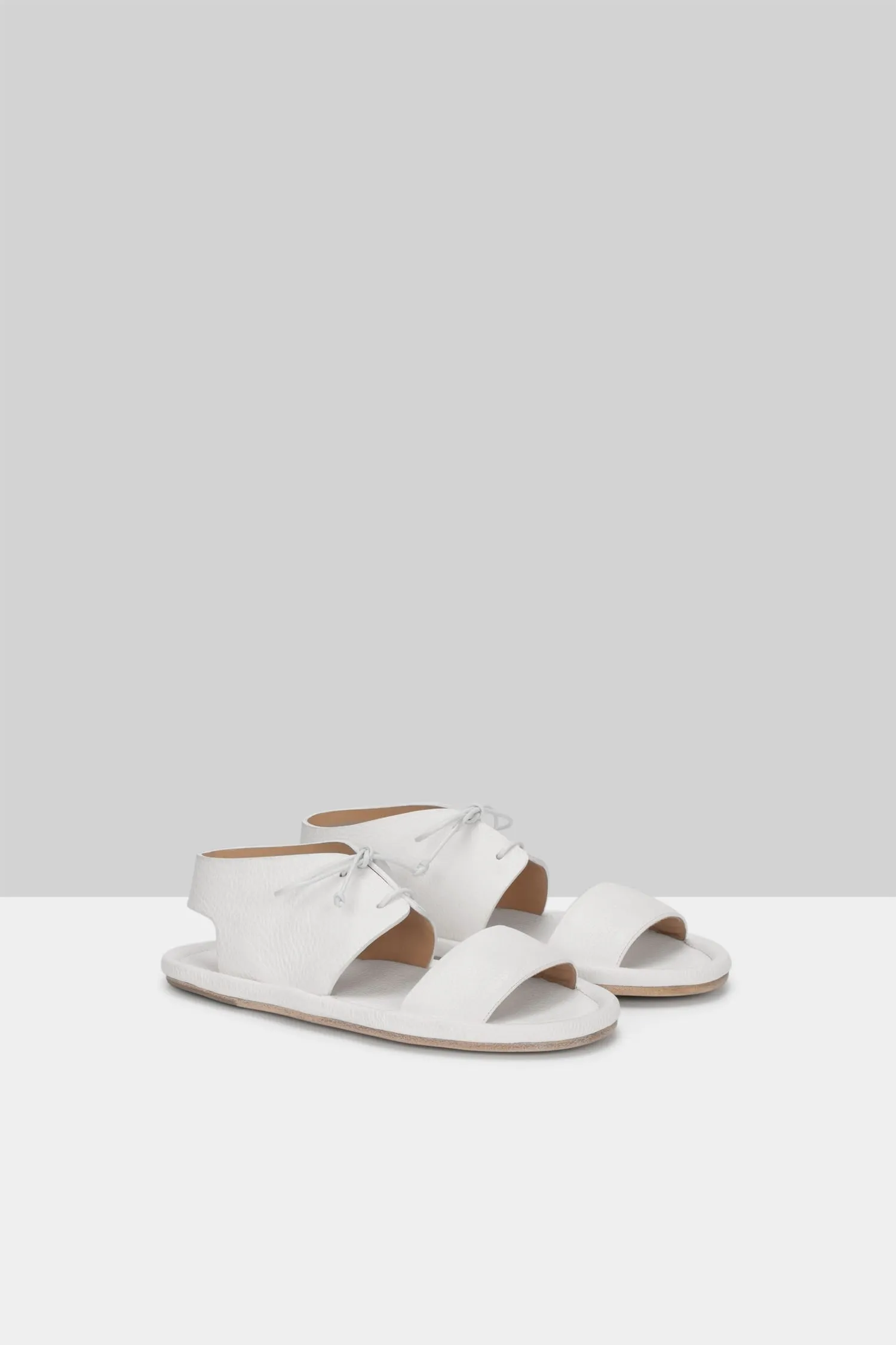 Marsll Cornice Sandals