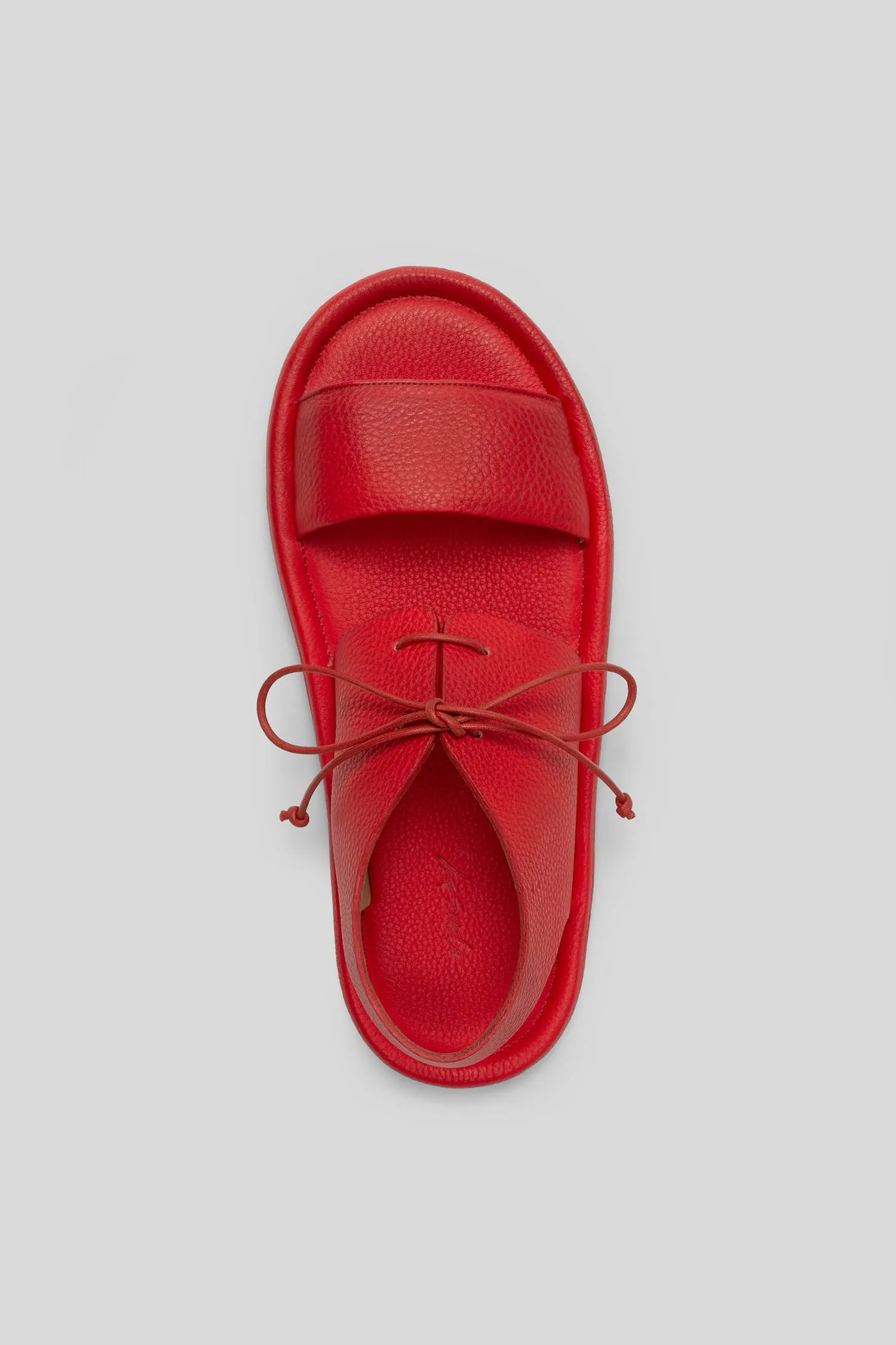 Marsll Cornice Sandals