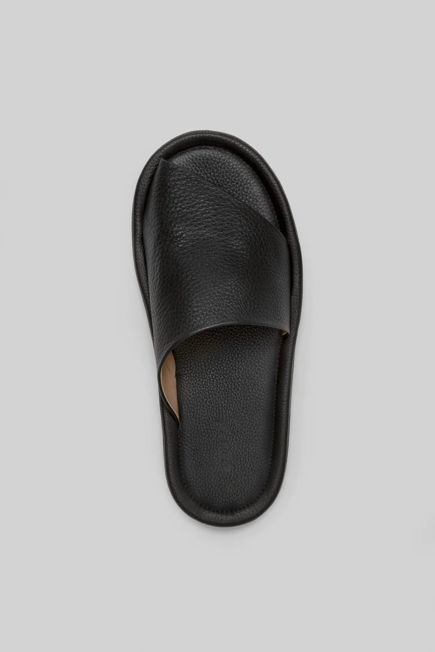 Marsll Cornice Slide Sandals