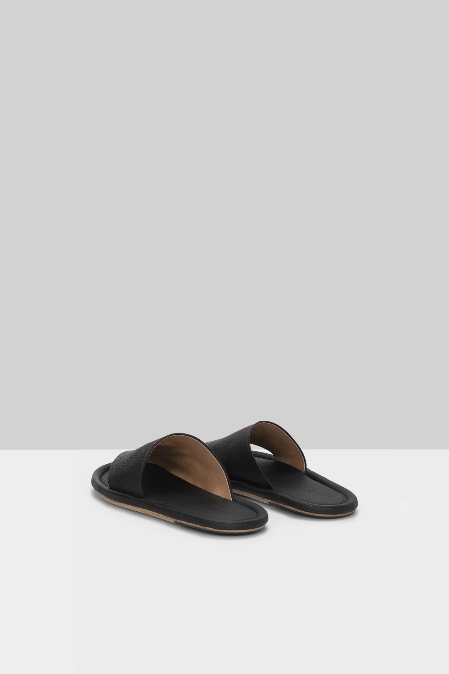 Marsll Cornice Slide Sandals