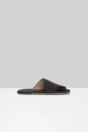Marsll Cornice Slide Sandals