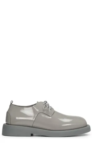 Marsll Gommello Derby Shoes