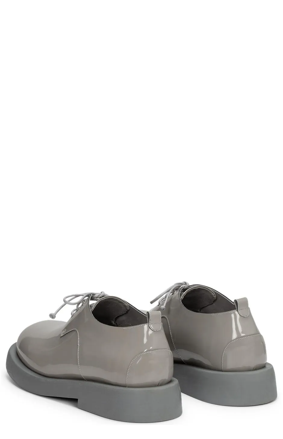 Marsll Gommello Derby Shoes