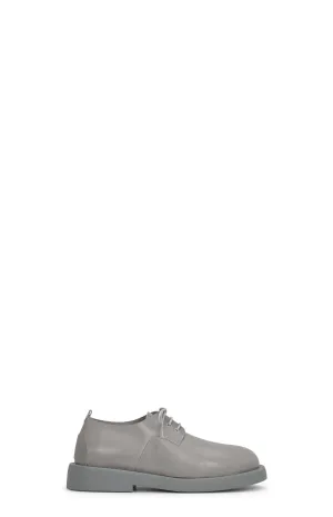 Marsll Gommello Derby Shoes
