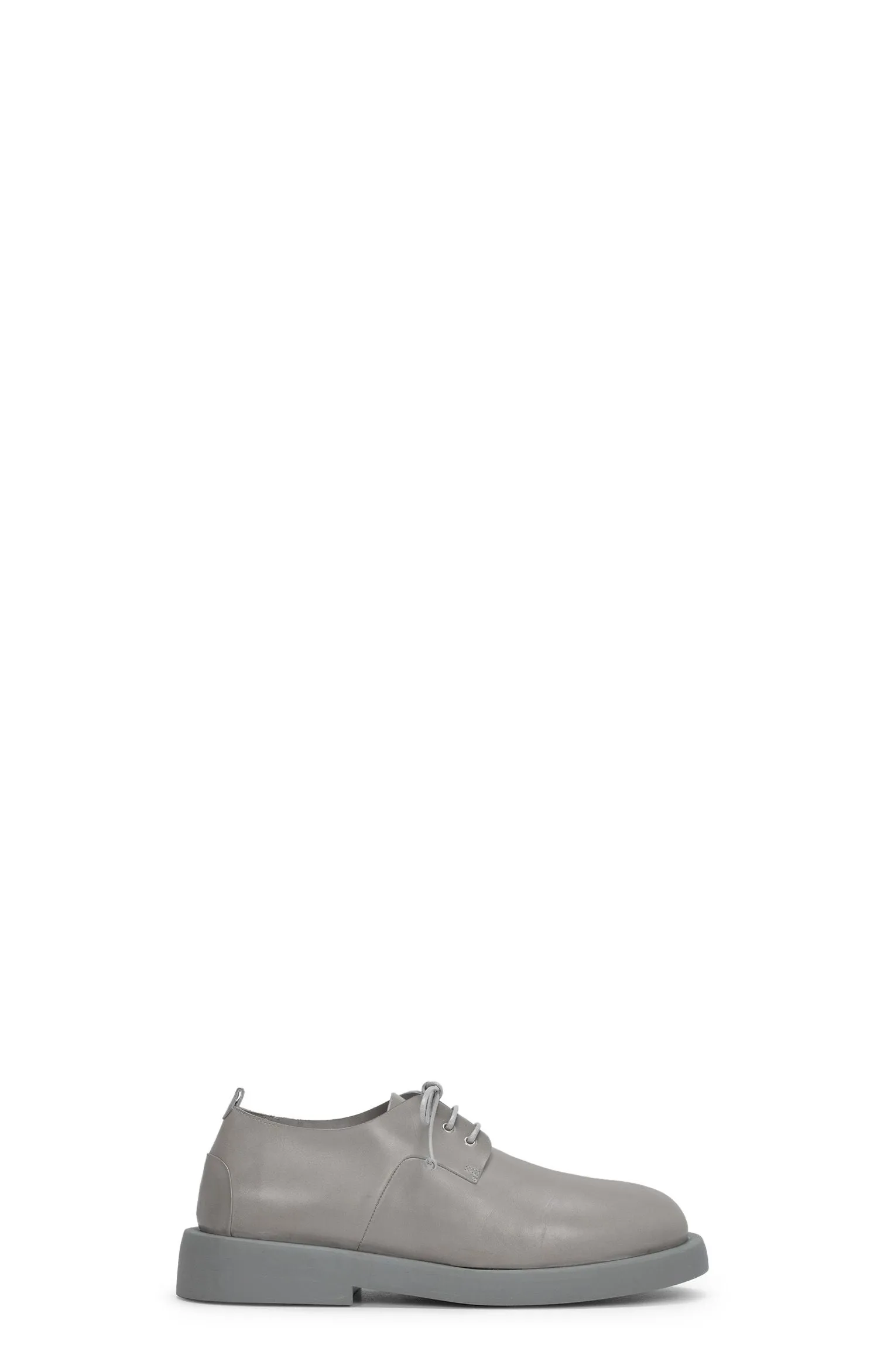 Marsll Gommello Derby Shoes