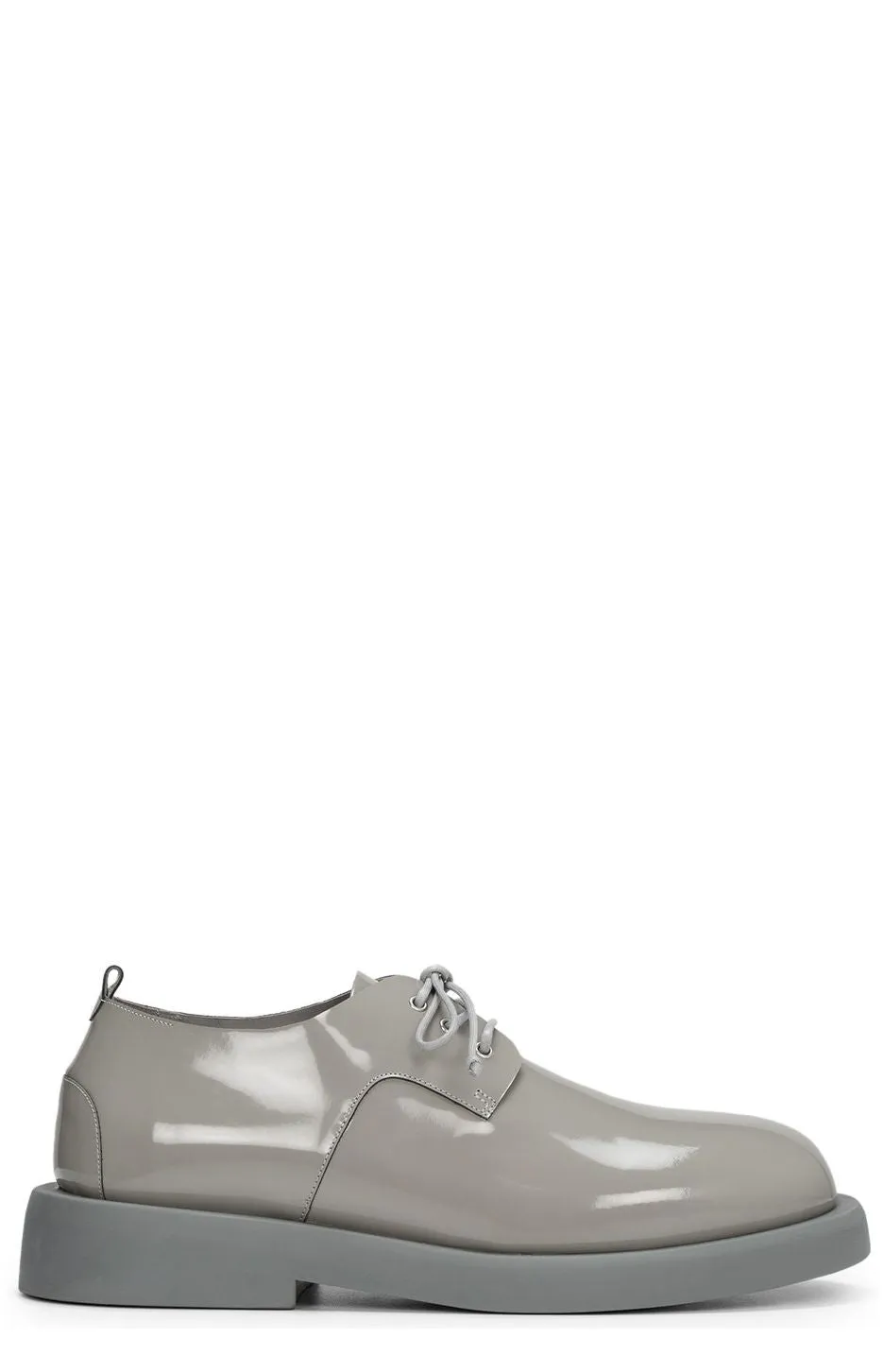 Marsll Gommello Derby Shoes