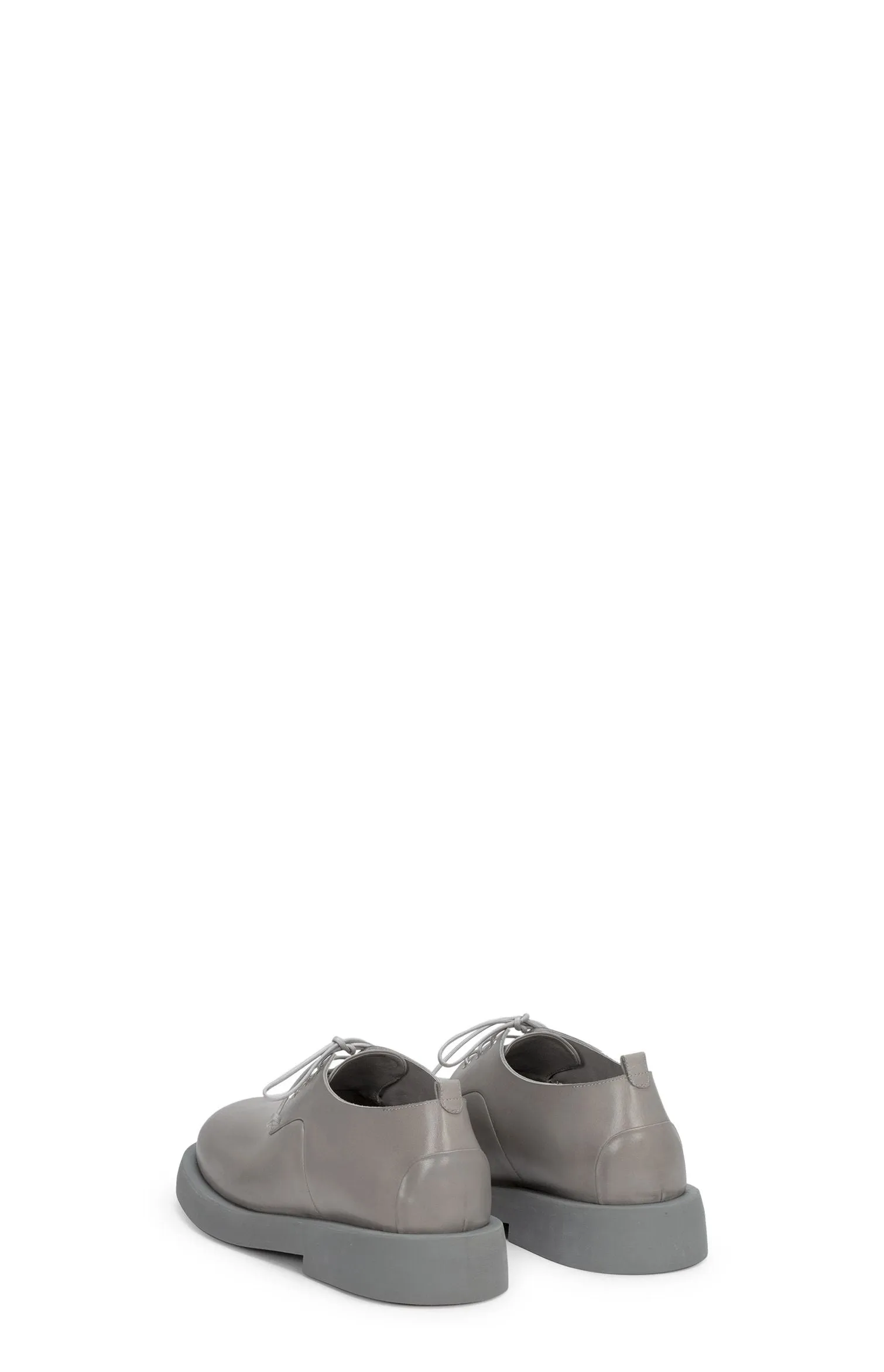 Marsll Gommello Derby Shoes