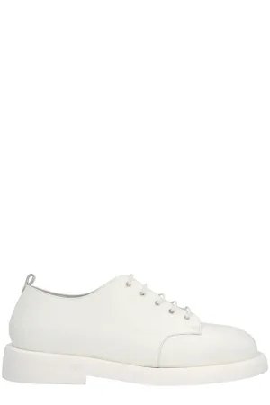 Marsll Gommello Derby Shoes