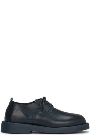 Marsll Gommello Lace-Up Shoes