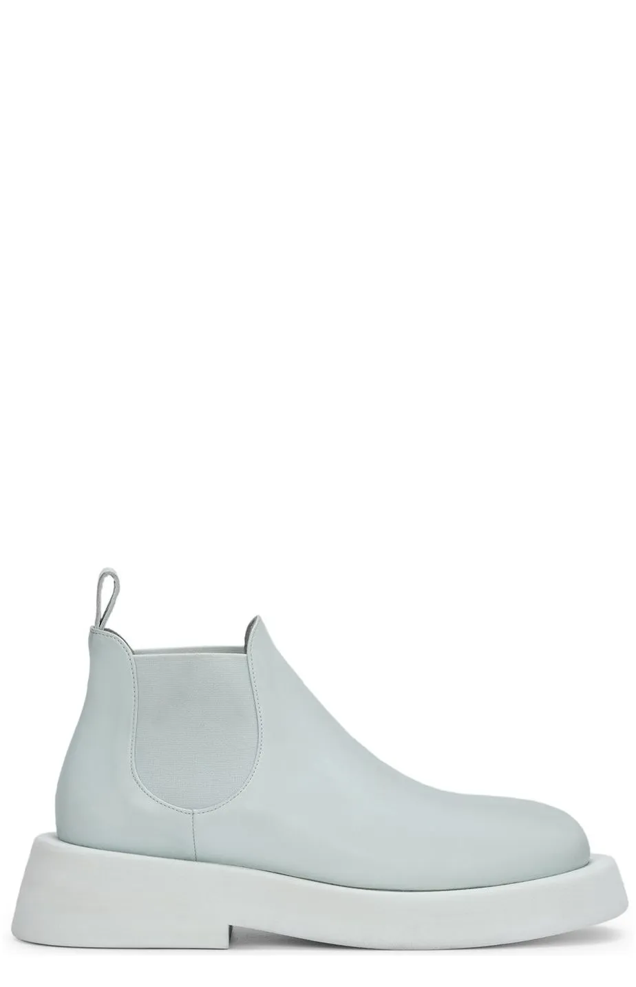 Marsll Gommellone Ankle Boots