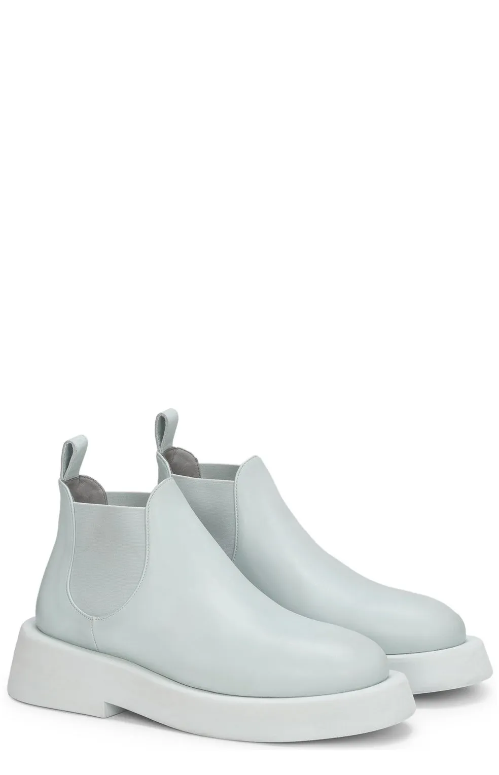Marsll Gommellone Ankle Boots