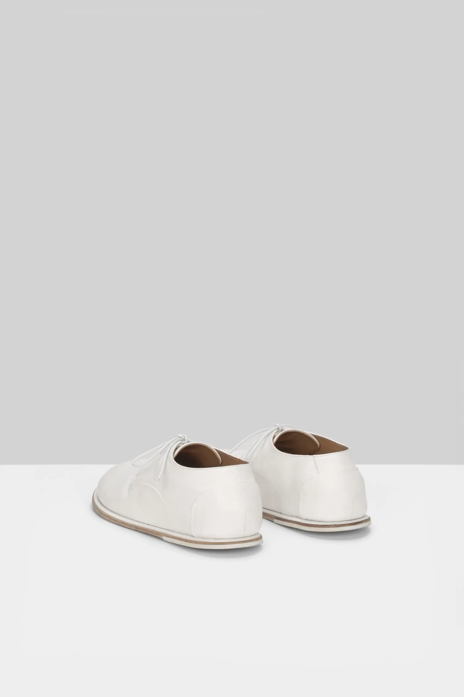 Marsll Guardella Derby Shoes