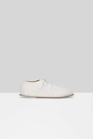 Marsll Guardella Derby Shoes