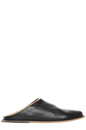Marsll Guardella Mules