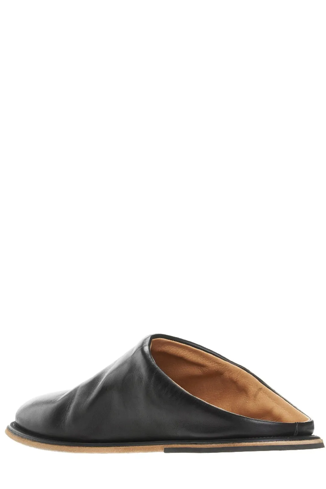 Marsll Guardella Mules