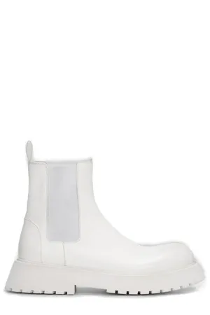 Marsll Micarro Beatles Chelsea Boots