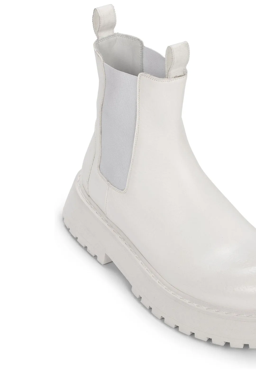 Marsll Micarro Beatles Chelsea Boots