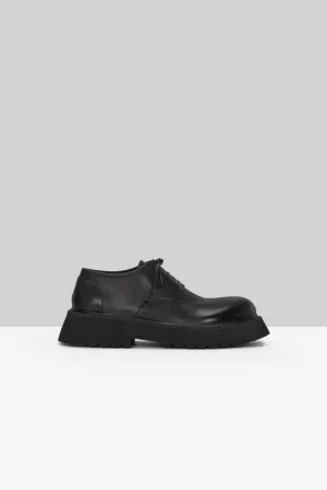 Marsll Micarro Derby Shoes