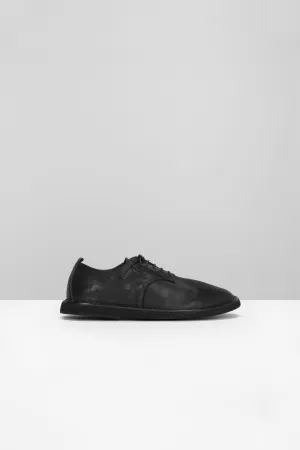 Marsll Mitracco Derby Shoes