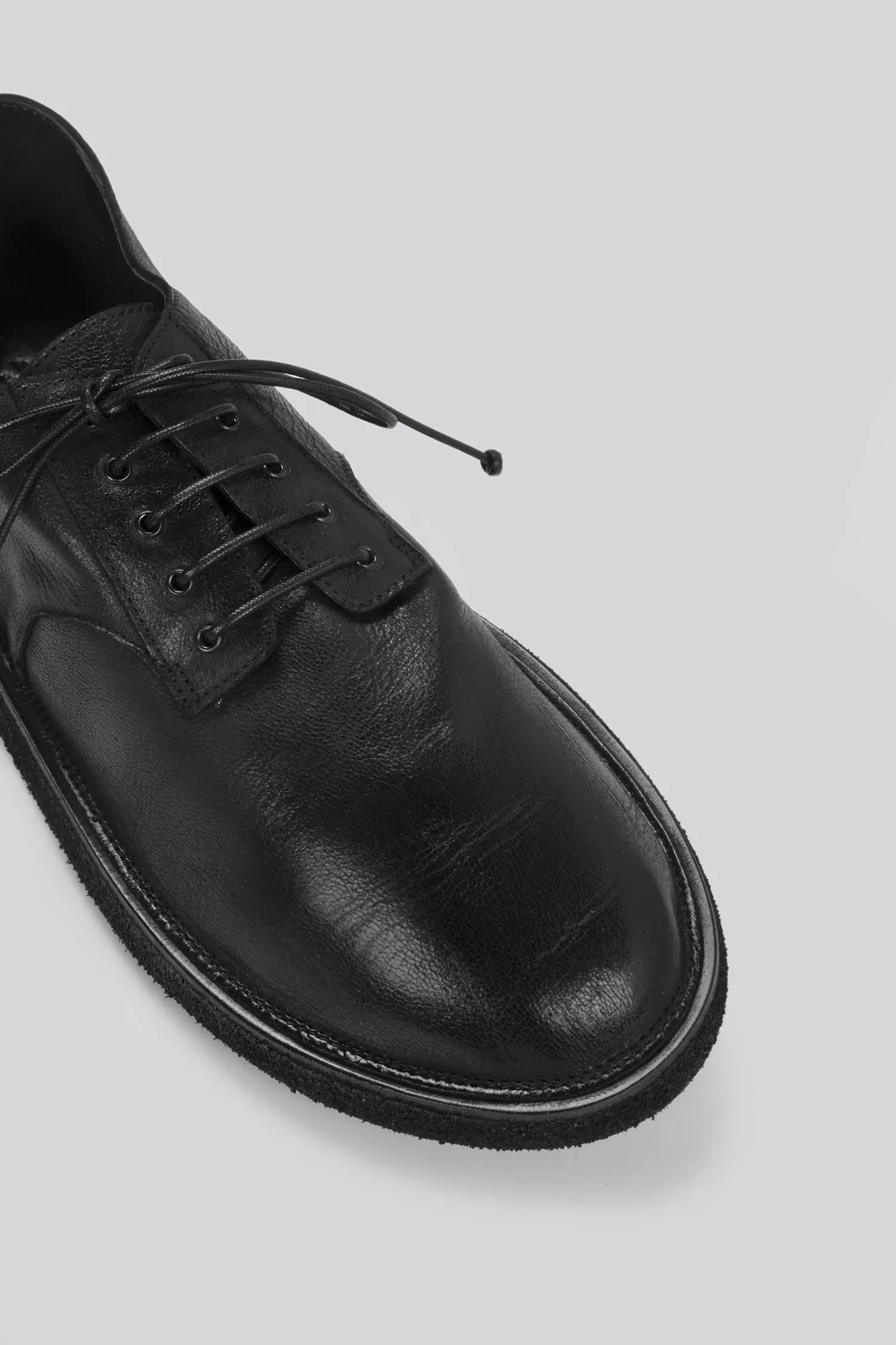 Marsll Mitracco Derby Shoes