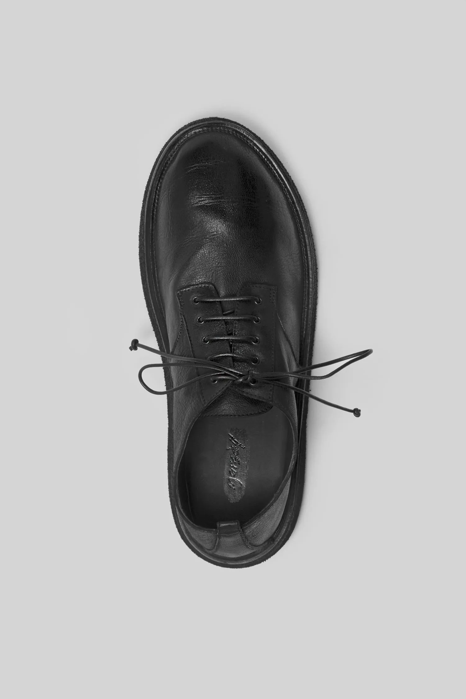 Marsll Mitracco Derby Shoes