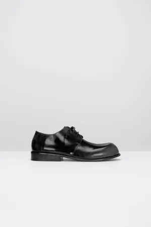 Marsll Muso Derby Shoes