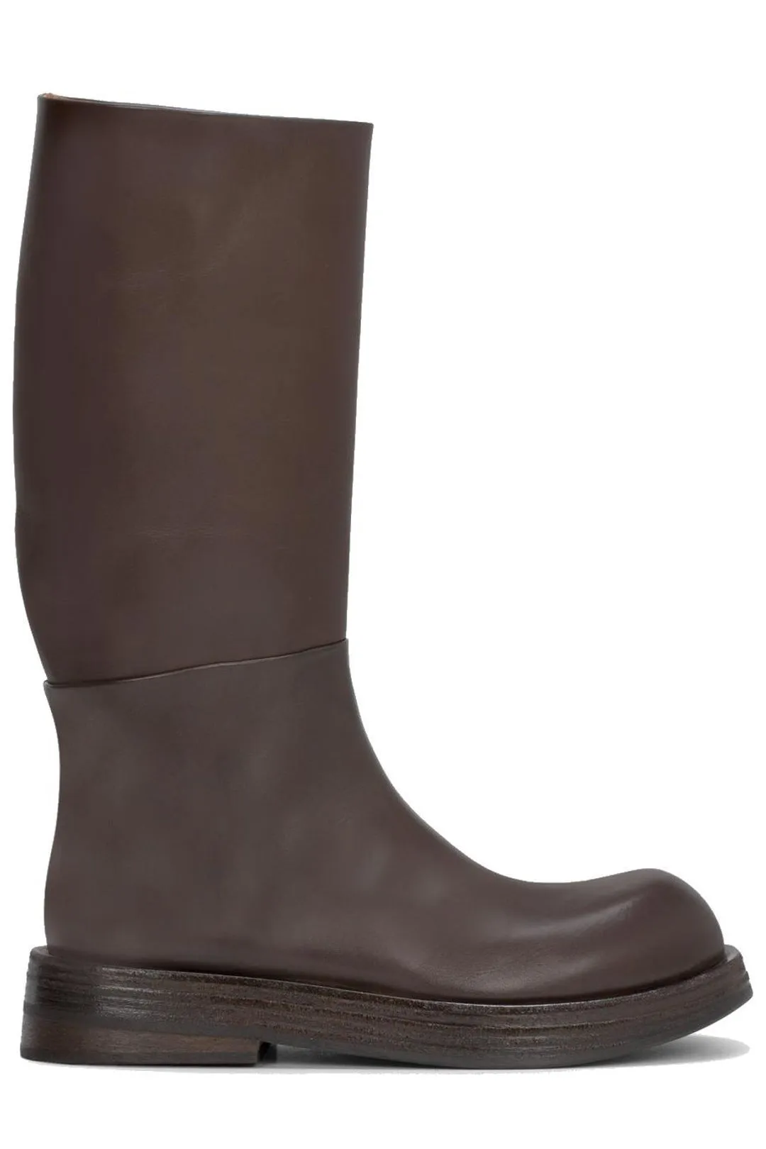 Marsll Musona Boots