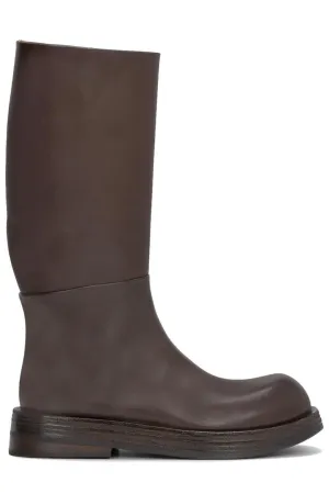 Marsll Musona Boots