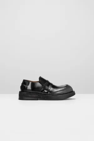 Marsll Musona Loafers