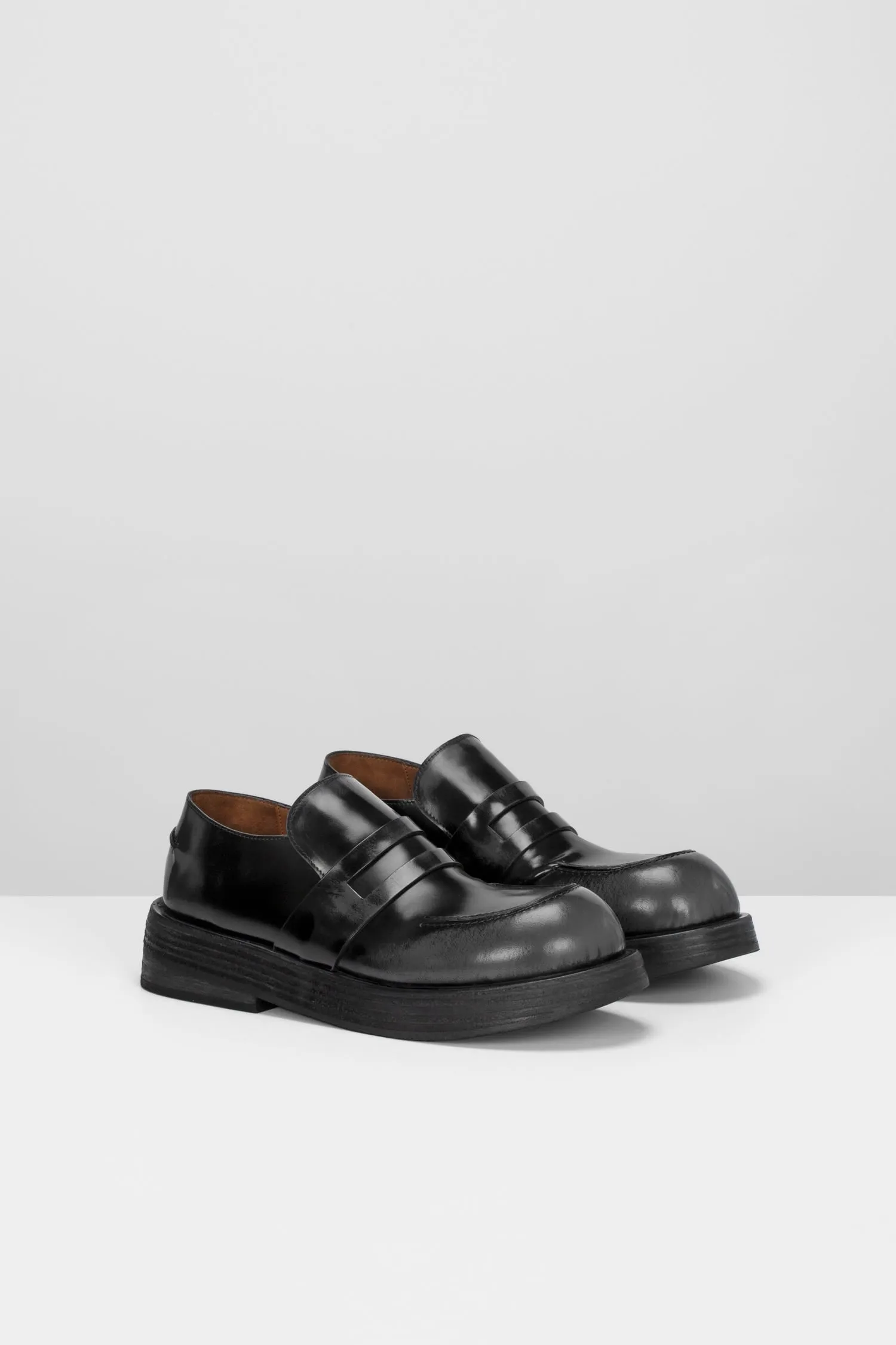Marsll Musona Loafers